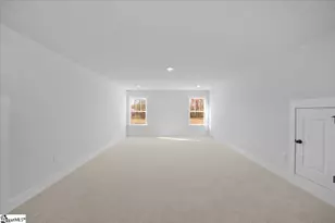 454 Amaryllis Ln, Woodruff, SC 29388 - Photo 23