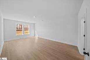 454 Amaryllis Ln, Woodruff, SC 29388 - Photo 15