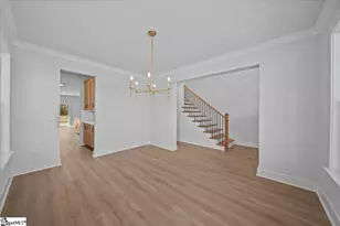 454 Amaryllis Ln, Woodruff, SC 29388 - Photo 5