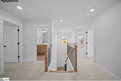 454 Amaryllis Lane, Woodruff, SC 29388 - Photo 21