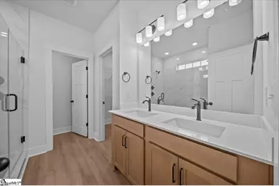 454 Amaryllis Lane, Woodruff, SC 29388 - Photo 17