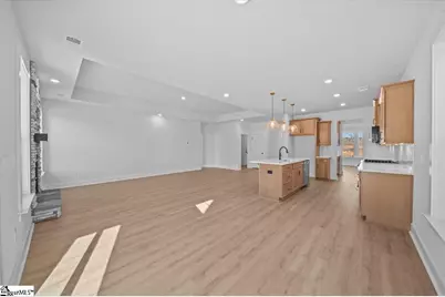 454 Amaryllis Lane, Woodruff, SC 29388 - Photo 11