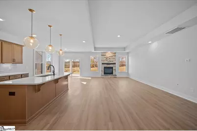 454 Amaryllis Lane, Woodruff, SC 29388 - Photo 13