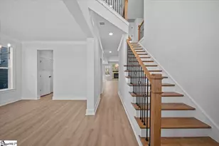 454 Amaryllis Ln, Woodruff, SC 29388 - Photo 3