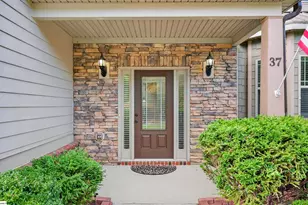 37 Wild Eve Way, Greer, SC 29650 - Photo 1
