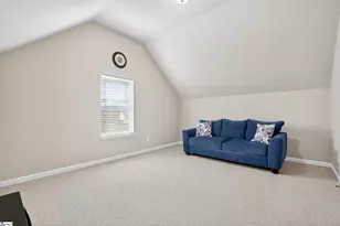 37 Wild Eve Way, Greer, SC 29650 - Photo 25