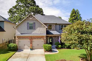 37 Wild Eve Way, Greer, SC 29650 - Photo 43