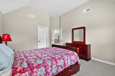 37 Wild Eve Way, Greer, SC 29650 - Photo 29