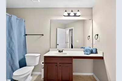 37 Wild Eve Way, Greer, SC 29650 - Photo 27