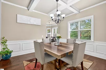 37 Wild Eve Way, Greer, SC 29650 - Photo 15