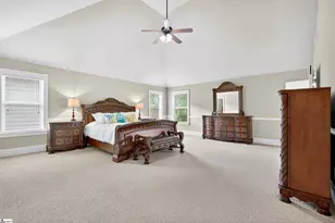 37 Wild Eve Way, Greer, SC 29650 - Photo 19