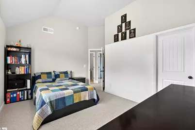 37 Wild Eve Way, Greer, SC 29650 - Photo 31