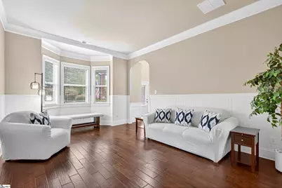 37 Wild Eve Way, Greer, SC 29650 - Photo 17