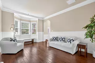 37 Wild Eve Way, Greer, SC 29650 - Photo 17