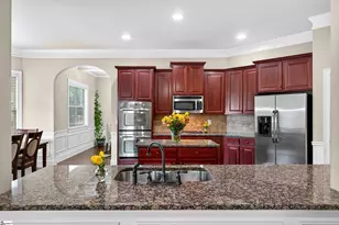 37 Wild Eve Way, Greer, SC 29650 - Photo 13