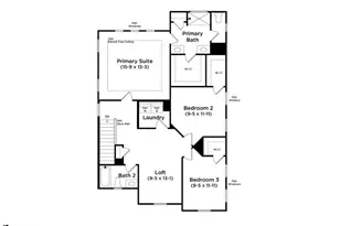 389 Amaryllis Ln, Woodruff, SC 29388 - Photo 3