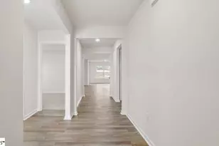 407 Caprock Ct, Seneca, SC 29678 - Photo 3