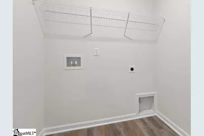 407 Caprock Court, Seneca, SC 29678 - Photo 31