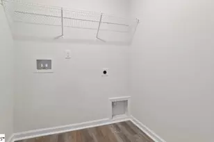 407 Caprock Ct, Seneca, SC 29678 - Photo 31