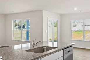 407 Caprock Ct, Seneca, SC 29678 - Photo 23