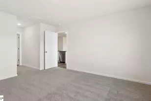 407 Caprock Ct, Seneca, SC 29678 - Photo 25