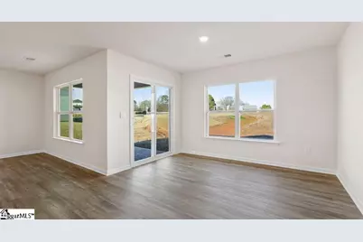 407 Caprock Court, Seneca, SC 29678 - Photo 15