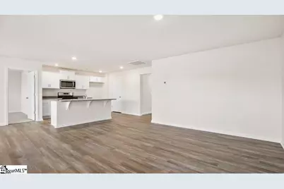 407 Caprock Court, Seneca, SC 29678 - Photo 13