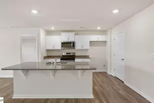 407 Caprock Ct, Seneca, SC 29678 - Photo 19