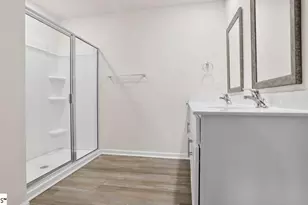 407 Caprock Ct, Seneca, SC 29678 - Photo 27