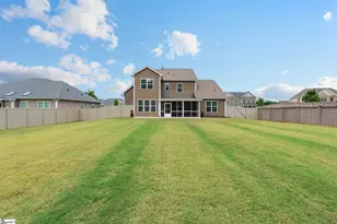 316 Scotts Bluff Dr, Simpsonville, SC 29681 - Photo 33