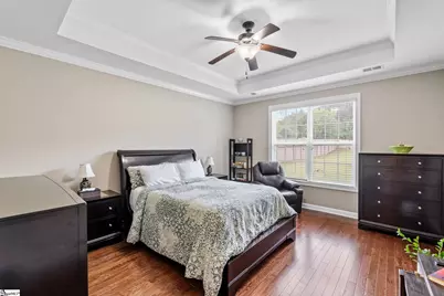 316 Scotts Bluff Drive, Simpsonville, SC 29681 - Photo 15