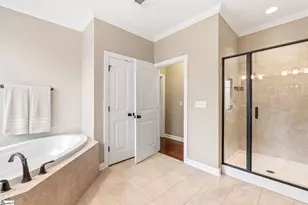 316 Scotts Bluff Dr, Simpsonville, SC 29681 - Photo 17