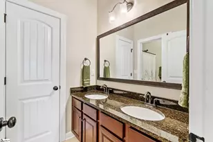 316 Scotts Bluff Dr, Simpsonville, SC 29681 - Photo 23