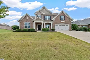 316 Scotts Bluff Dr, Simpsonville, SC 29681 - Photo 1