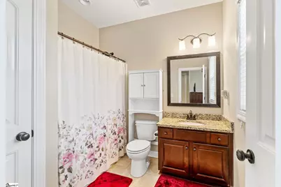 316 Scotts Bluff Drive, Simpsonville, SC 29681 - Photo 25