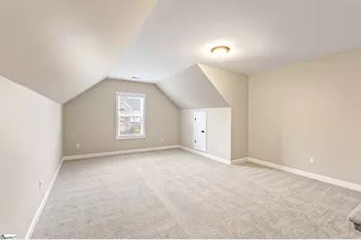 316 Scotts Bluff Drive, Simpsonville, SC 29681 - Photo 27