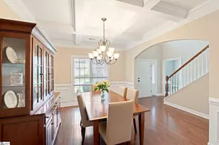 316 Scotts Bluff Dr, Simpsonville, SC 29681 - Photo 7