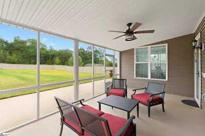 316 Scotts Bluff Drive, Simpsonville, SC 29681 - Photo 29