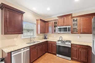 316 Scotts Bluff Dr, Simpsonville, SC 29681 - Photo 11