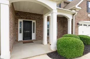 316 Scotts Bluff Dr, Simpsonville, SC 29681 - Photo 3