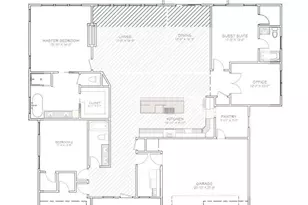 259 Ridge Rd, Wellford, SC 29385 - Photo 7