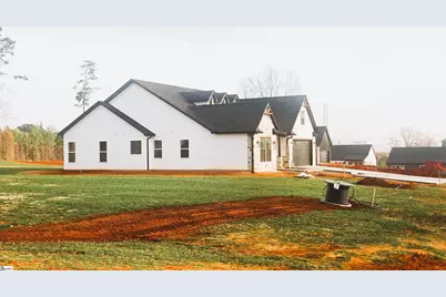 259 Ridge Road #Lot 2, Wellford, SC 29385 - Photo 3