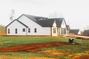 259 Ridge Rd, Wellford, SC 29385 - Photo 3