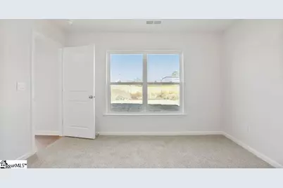 409 Caprock Court, Seneca, SC 29678 - Photo 21