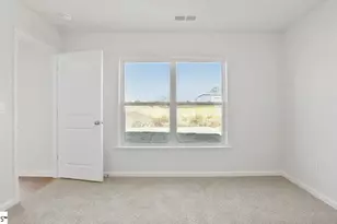 409 Caprock Ct, Seneca, SC 29678 - Photo 21