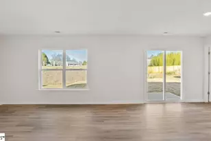 409 Caprock Ct, Seneca, SC 29678 - Photo 17