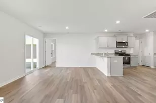 409 Caprock Ct, Seneca, SC 29678 - Photo 15