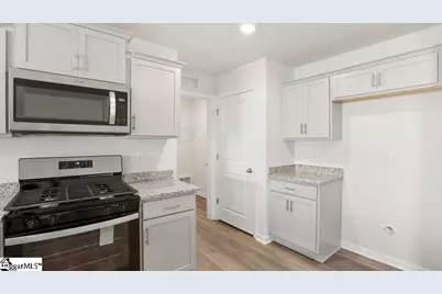 409 Caprock Court, Seneca, SC 29678 - Photo 11