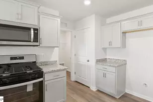 409 Caprock Ct, Seneca, SC 29678 - Photo 11