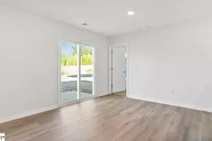 409 Caprock Ct, Seneca, SC 29678 - Photo 19